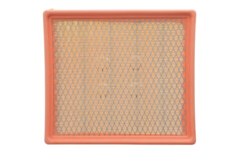 Фільтр повітря wixfiltron WA10254