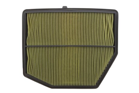 Фільтр повітряний NISSAN MURANO, PATHFINDER 2.5 14- USA (WIX-FILTERS) wixfiltron WA10267