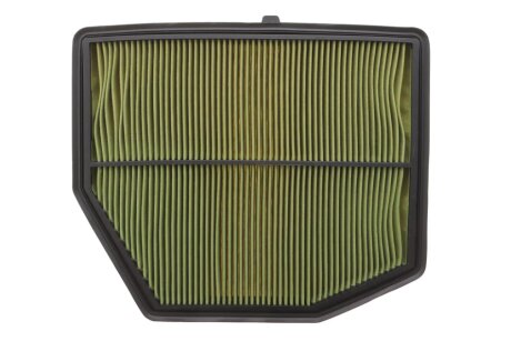 Фільтр повітряний NISSAN MURANO, PATHFINDER 2.5 14- USA (WIX-FILTERS) wixfiltron WA10267