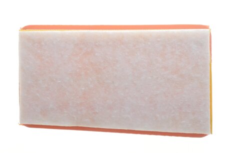 Фільтр повітря wixfiltron WA10270