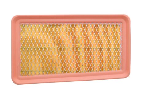 Фільтр повітря wixfiltron WA10270