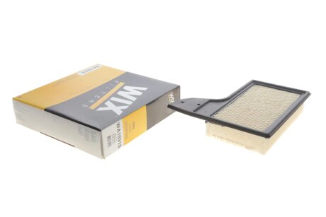 Фільтр повітря wixfiltron WA10315