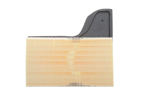 Фільтр повітря wixfiltron WA10315