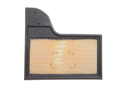 Фільтр повітря wixfiltron WA10315 на Хонда Степвагон