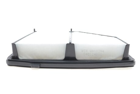 Фільтр повітря wixfiltron WA10394