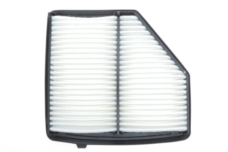 Фільтр повітря wixfiltron WA10394