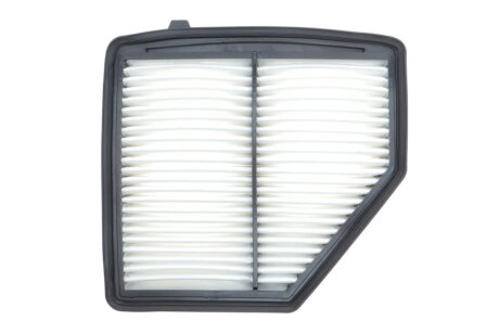 Фільтр повітря wixfiltron WA10394 на Хонда Hr v