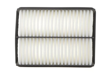 Фільтр повітряний wixfiltron WA10408