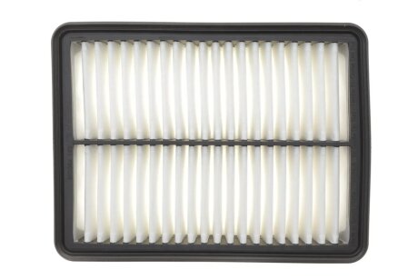 Фільтр повітряний wixfiltron WA10408