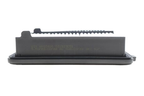 Фільтр повітряний HONDA CIVIC 2.0 16- USA (WIX-FILTERS) wixfiltron WA10416