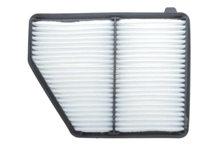 Фільтр повітряний HONDA CIVIC 2.0 16- USA (WIX-FILTERS) wixfiltron WA10416