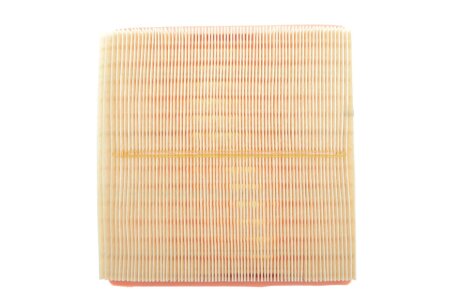 Фільтр повітряний wixfiltron WA10713