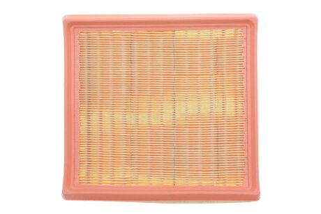 Фільтр повітряний wixfiltron WA10713