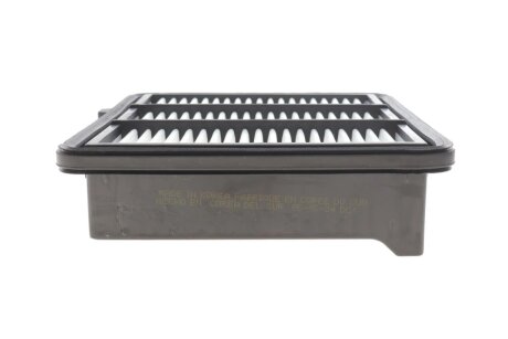 Фільтр повітряний HONDA ACCORD 1.5 18- USA (WIX-FILTERS) wixfiltron WA10813