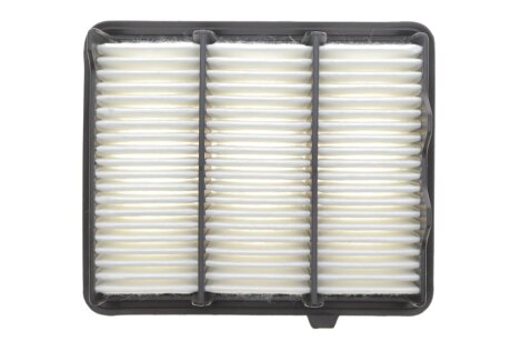 Фільтр повітряний HONDA ACCORD 1.5 18- USA (WIX-FILTERS) wixfiltron WA10813