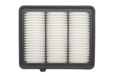 Фільтр повітряний HONDA ACCORD 1.5 18- USA (WIX-FILTERS) wixfiltron WA10813