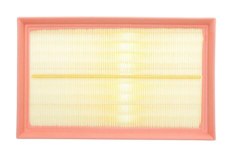 Фільтр повітряний VW GOLF, JETTA 1.4-1.8 19- USA (WIX-FILTERS) wixfiltron WA11003