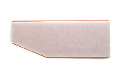 Фільтр повітряний JEEP CHEROKEE 2.0 19- USA (WIX-FILTERS) wixfiltron WA11042