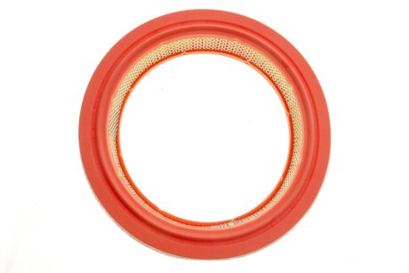 Фільтр повітряний wixfiltron WA6396