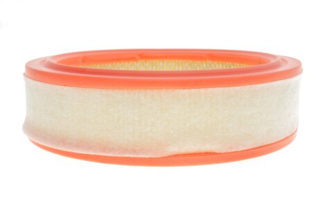 Фільтр повітряний wixfiltron WA6396