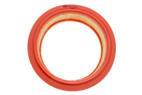 Фільтр повітряний wixfiltron WA6396