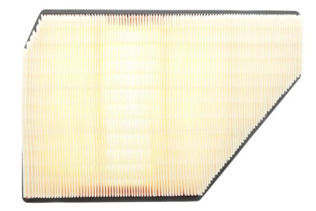 ФІЛЬТР ПОВІТРЯ wixfiltron WA9205