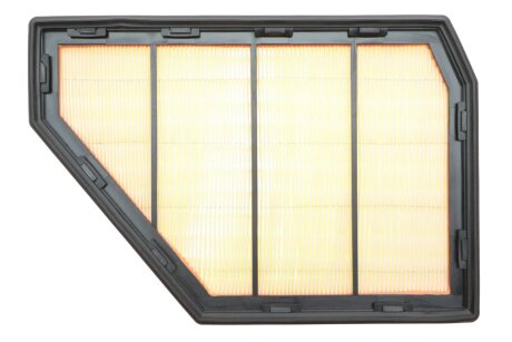 ФІЛЬТР ПОВІТРЯ wixfiltron WA9205