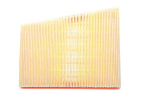 Фільтр повітря wixfiltron WA9564