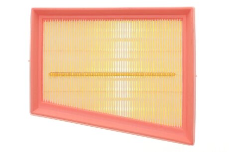 Фільтр повітря wixfiltron WA9564 на Форд Фьюжн