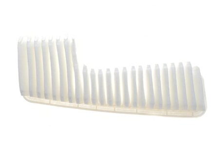 9575 (142/9) wixfiltron WA9575