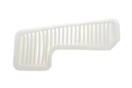 9575 (142/9) wixfiltron WA9575