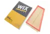 ФІЛЬТР ПОВІТРЯ WIXFILTRON WA9764