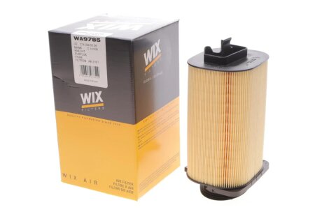 9785 (218/7) wixfiltron WA9785
