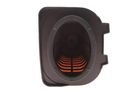 9785 (218/7) wixfiltron WA9785