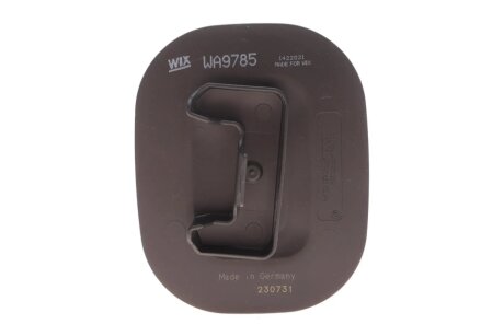 9785 (218/7) wixfiltron WA9785