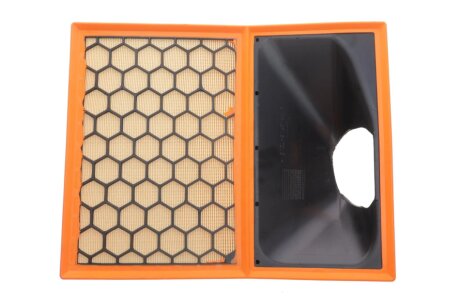 ФІЛЬТР ПОВІТРЯ wixfiltron WA9793