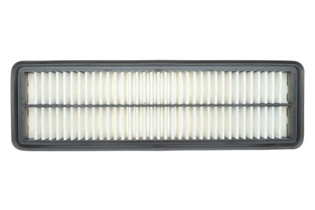 Фильтр воздушный HYUNDAI i10 II 1.0 2015- (Wix-) wixfiltron WA9800