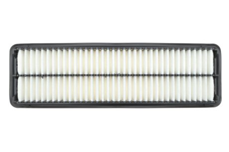 Фильтр воздушный HYUNDAI i10 II 1.0 2015- (Wix-Filtron) wixfiltron WA9800