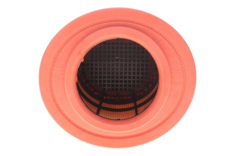 9812 (375) wixfiltron WA9812