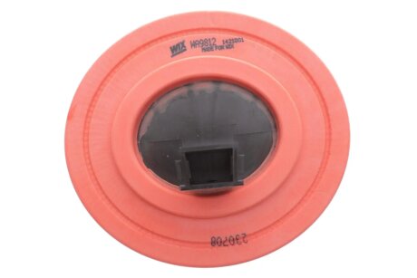 9812 (375) wixfiltron WA9812