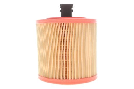 9812 (375) wixfiltron WA9812