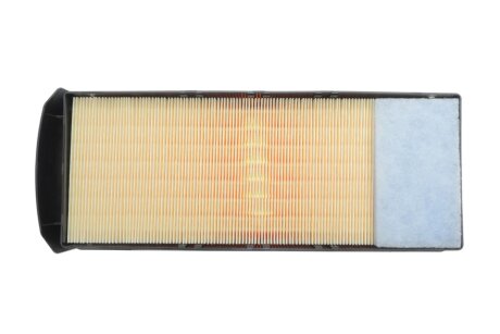 Фільтр повітряний BMW 3, 5, X5 3.0-5.0 D 11- (WIX-FILTERS) wixfiltron WA9833