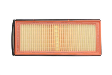 Фільтр повітряний BMW 3, 5, X5 3.0-5.0 D 11- (WIX-FILTERS) wixfiltron WA9833