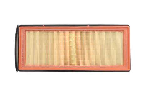 Фільтр повітряний BMW 3, 5, X5 3.0-5.0 D 11- (вир-во WIX-FILTERS) WIXFILTRON WA9833