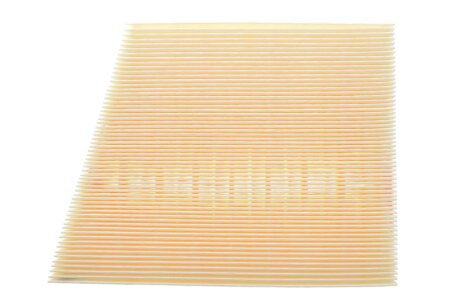 Фільтр повітря wixfiltron WA9836