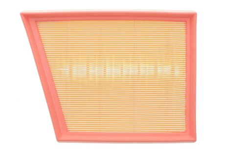 Фільтр повітря wixfiltron WA9836