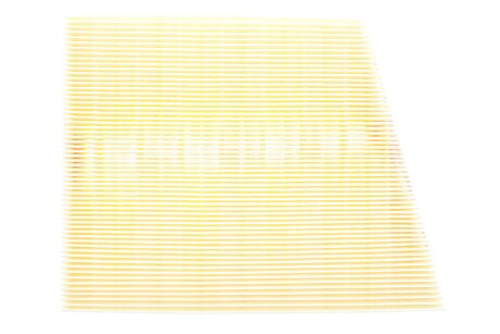 ФІЛЬТР ПОВІТРЯ wixfiltron WA9837