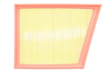 ФІЛЬТР ПОВІТРЯ wixfiltron WA9837 на Ягуар F pace