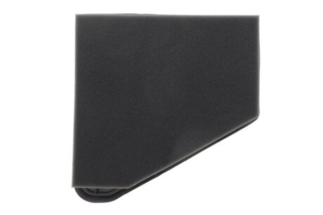 Фільтр повітряний wixfiltron WA9839