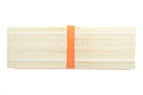 ФІЛЬТР ПОВІТРЯ wixfiltron WA9876